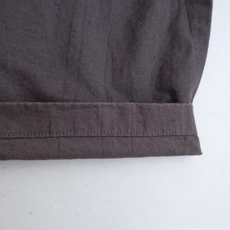 JOURNAL STANDARD LUXE（ジャーナルスタンダード ラックス） 【定価1.7