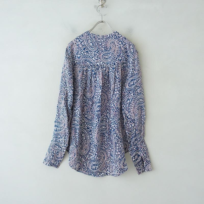 christian wijnants クリスチャンワイナンツ Christian Wijnants  