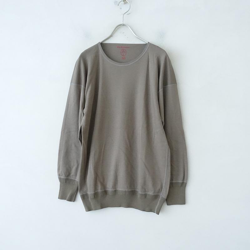 美品/定価1.2万】オールドホームステッダー Olde Homesteader 