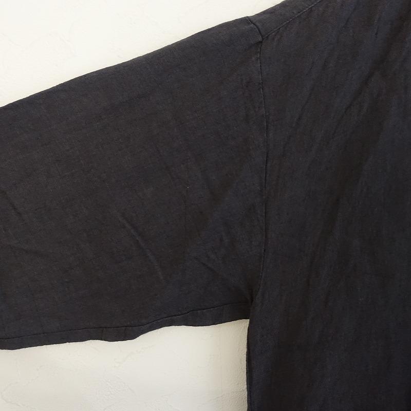 JOURNAL STANDARD LUXE（ジャーナルスタンダード ラックス） 【定価2.8