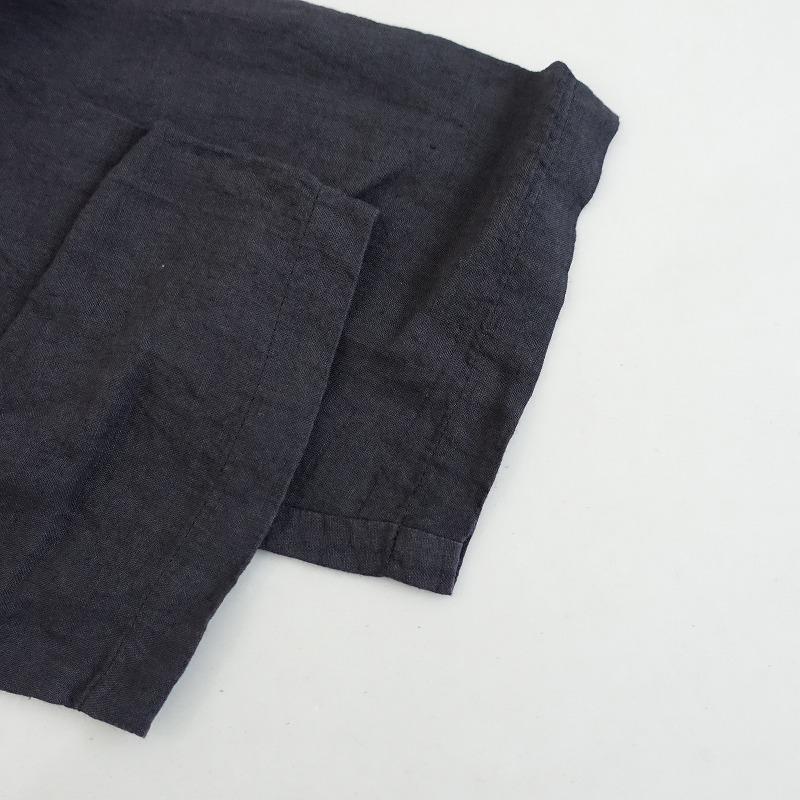 JOURNAL STANDARD LUXE（ジャーナルスタンダード ラックス） 【定価2.8