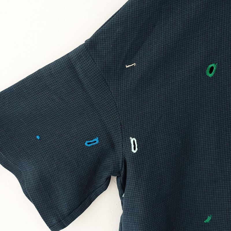 mina perhonen 【2023/SS/定価8.2万】ミナペルホネン *sunny mina perhonen 【2023/SS/定価8.2万】ミナペルホネン *sunny