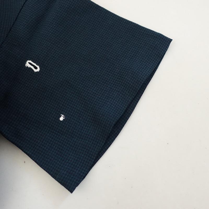 mina perhonen 【2023/SS/定価8.2万】ミナペルホネン *sunny mina perhonen 【2023/SS/定価8.2万】ミナペルホネン *sunny