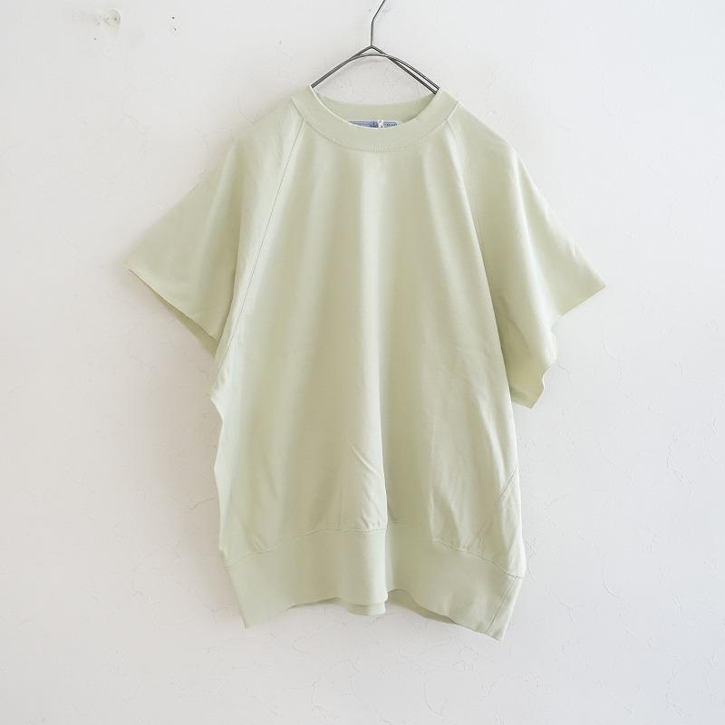 美品/2024/SS/定価2.4万】オールドマンズテーラー R&D.M.Co- *コットン 