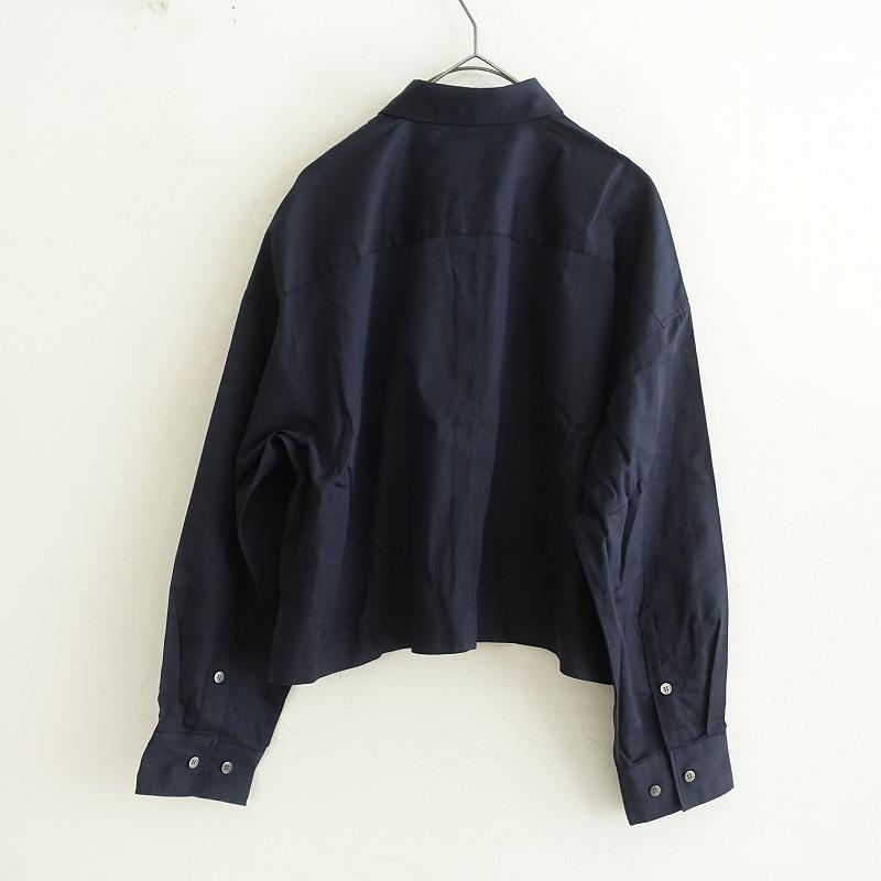 GALERIE VIE（ギャルリー ヴィー） 【2023/AW/定価2.4万】ギャルリー 