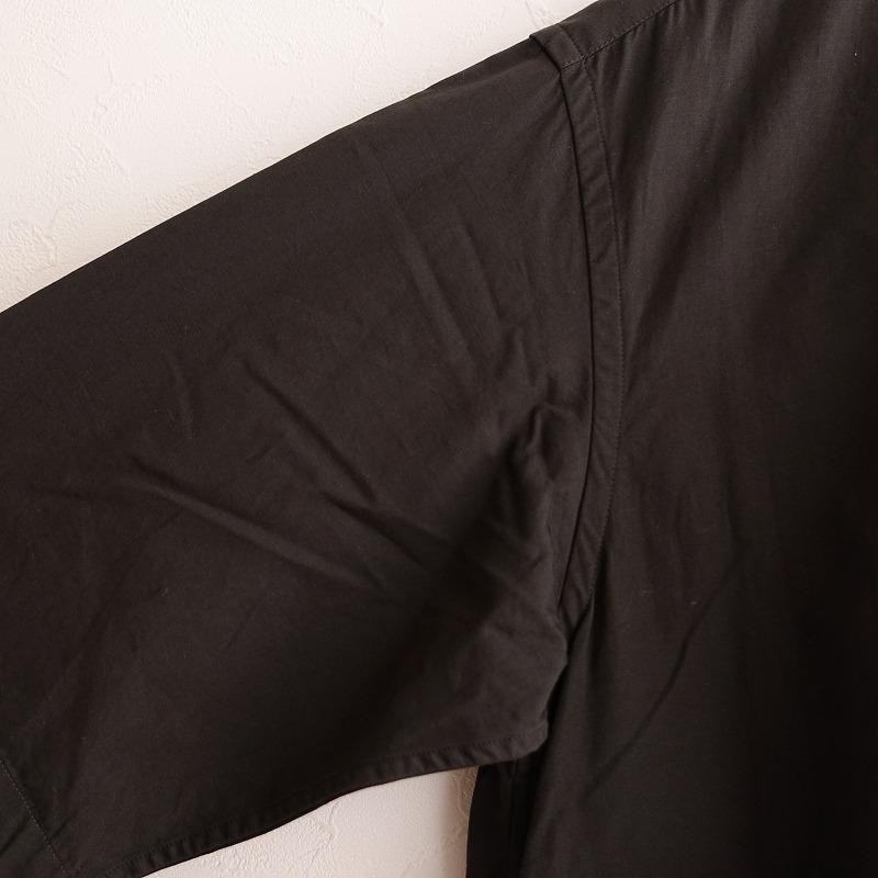 MARGARET HOWELL（マーガレットハウエル） 【2024/定価3.9万