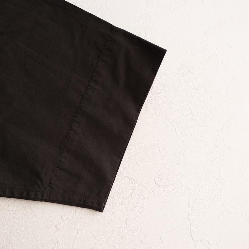 MARGARET HOWELL（マーガレットハウエル） 【2024/定価3.9万