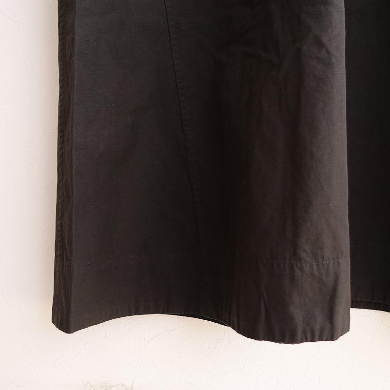 MARGARET HOWELL（マーガレットハウエル） 【2024/定価3.9万