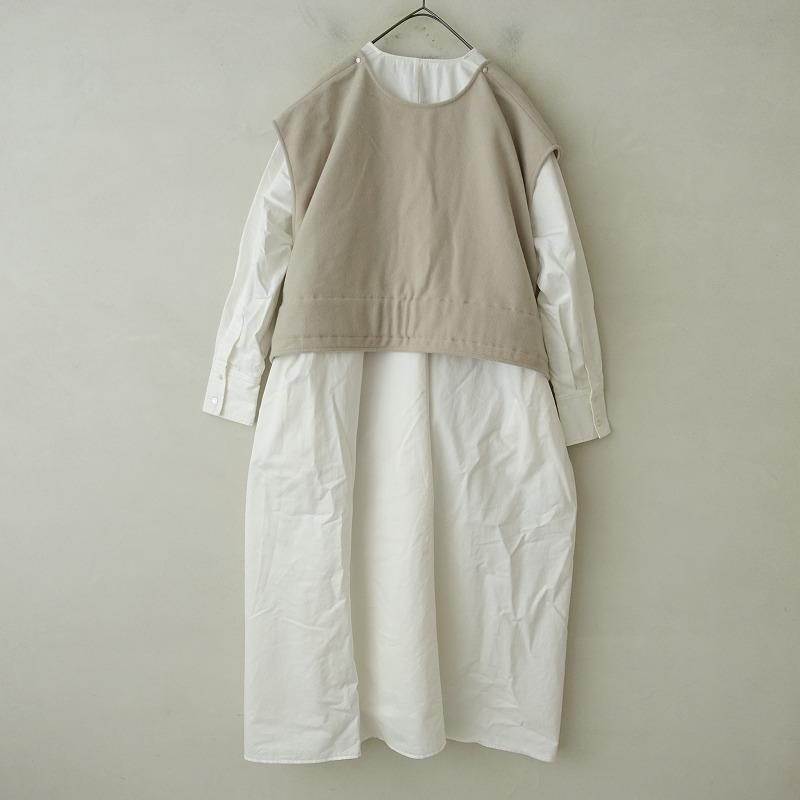 テンハンドクラフトテッドモダン TENNE HANDCRAFTED MODERN テンハンドクラフトテッドモダン TENNE HANDCRAFTED MODERN
