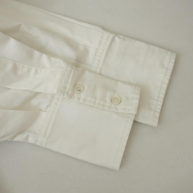 テンハンドクラフトテッドモダン TENNE HANDCRAFTED MODERN *ウール