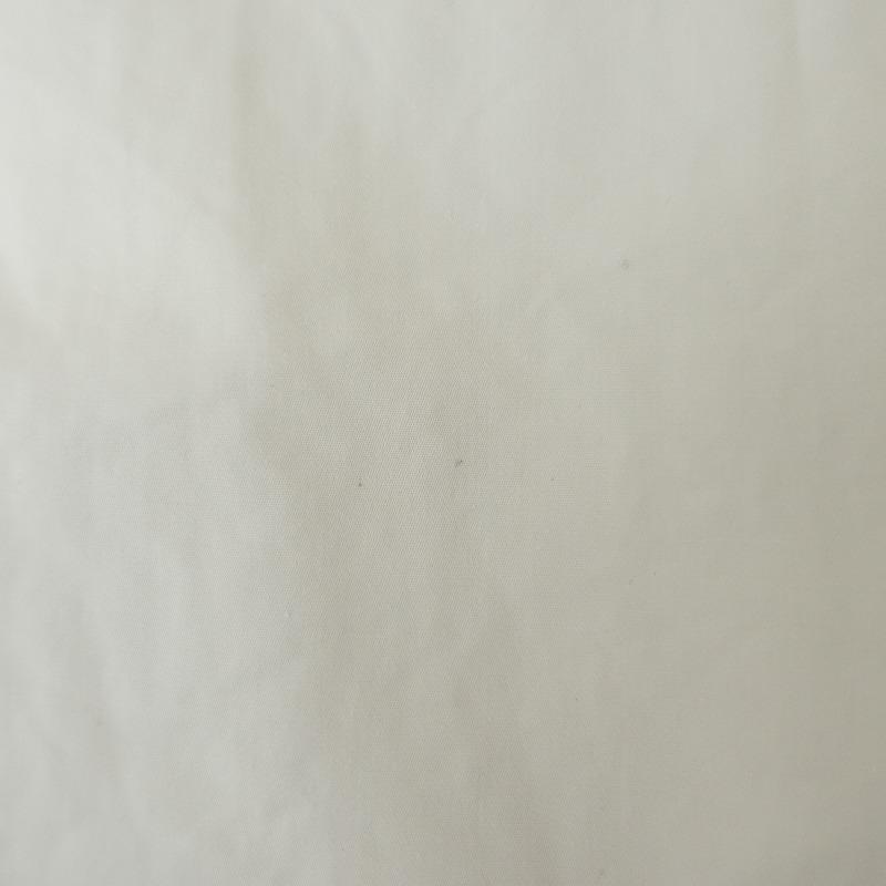 テンハンドクラフトテッドモダン TENNE HANDCRAFTED MODERN *ウール