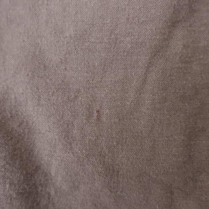 メンズ/定価2.8万/ネストローブコンフェクト CONFECT *Upcycle Lino 起毛リネンサルベージパーカー*4(33-2408-253)【90I42】 楽天市場】メンズ/定価2.8万/ネストローブ コンフェクト nest