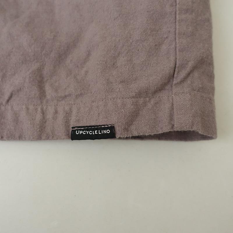 CONFECTコンフェクト nest Robeネストローブ ビッグ スウェット New Open nest Robe 渋谷店！ | | nest Robe Shop Blog | nest Robe