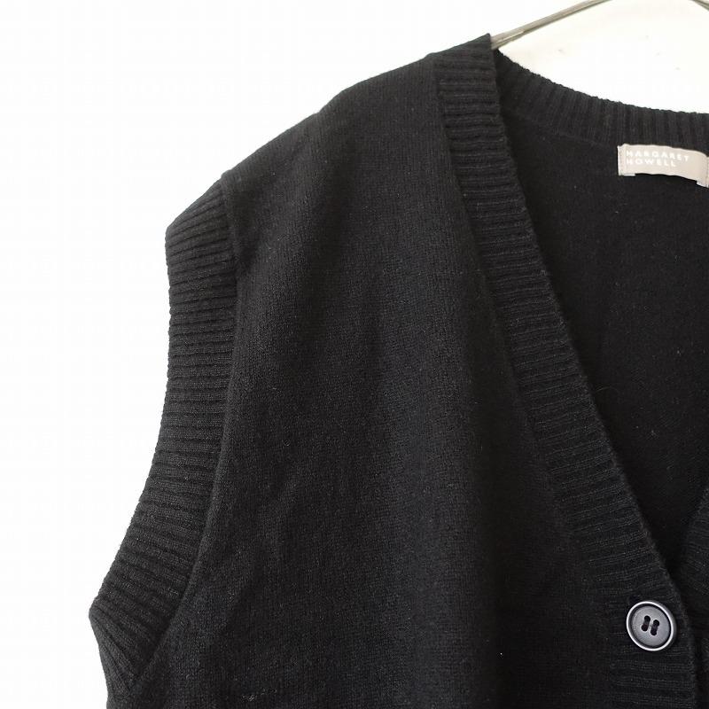 MARGARET HOWELL（マーガレットハウエル） 【定価4.6万】マーガレット