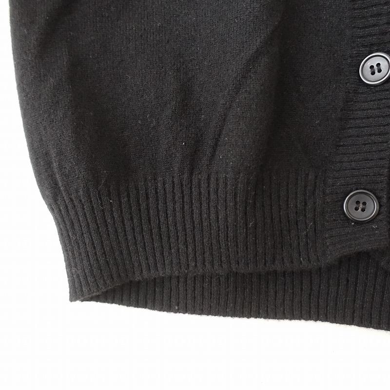 MARGARET HOWELL（マーガレットハウエル） 【定価4.6万】マーガレット