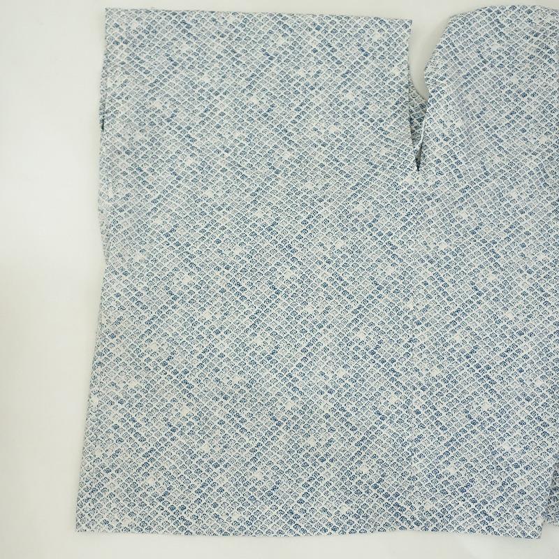 ARTS & SCIENCE（アーツアンドサイエンス） アーツ&サイエンス