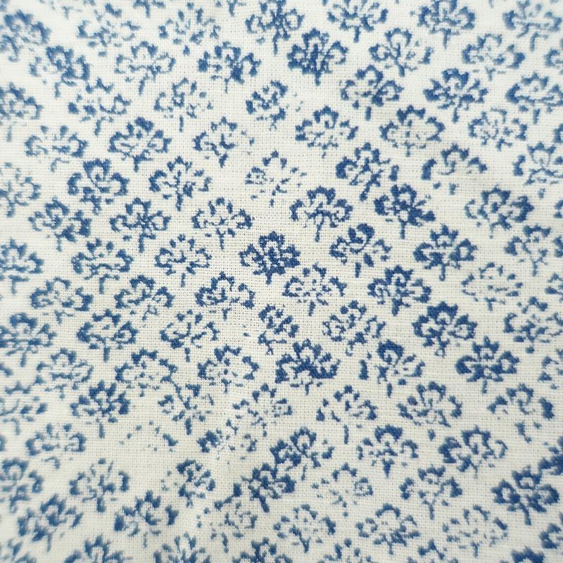 ARTS & SCIENCE（アーツアンドサイエンス） アーツ&サイエンス