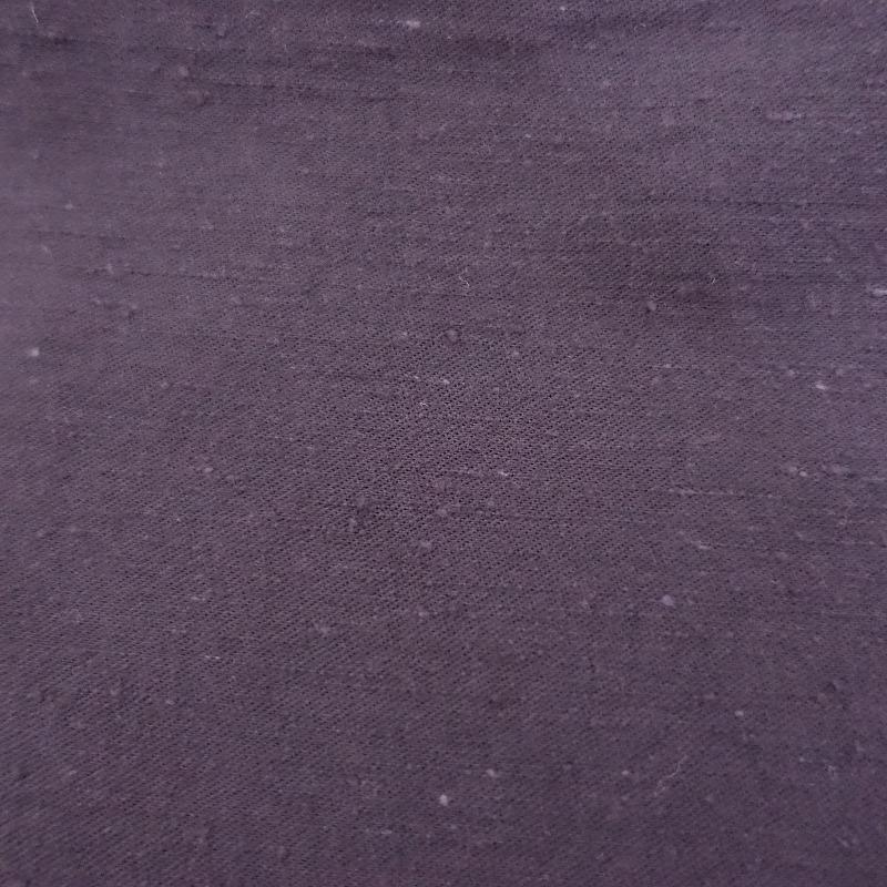 TALK TO ME プルオーバー ボートネック