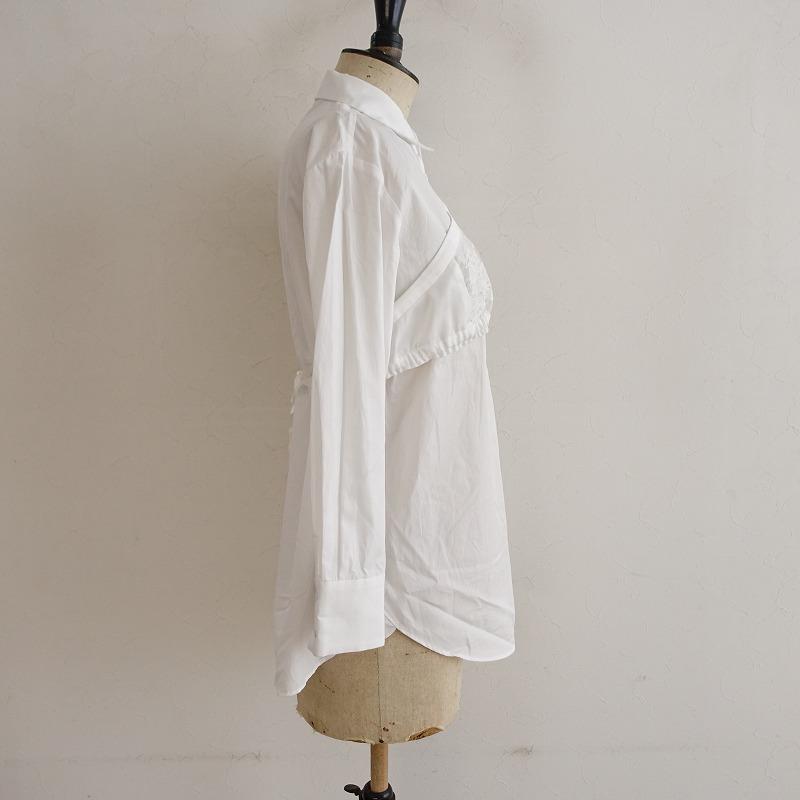 leur logette（ルール ロジェット） 【定価3.9万】ルールロジェット 
