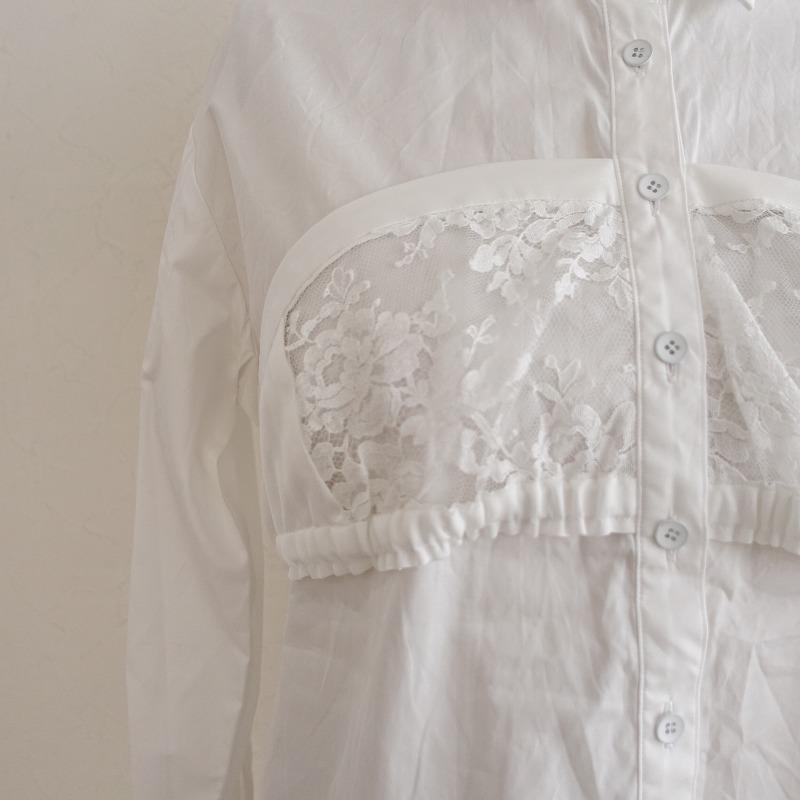 leur logette（ルール ロジェット） 【定価3.9万】ルールロジェット 
