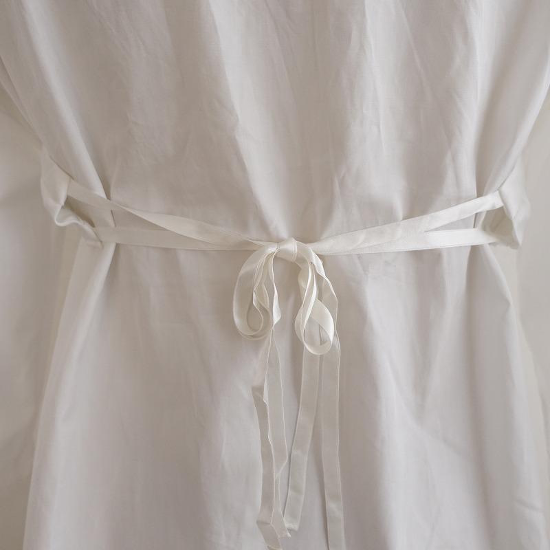 leur logette（ルール ロジェット） 【定価3.9万】ルールロジェット 