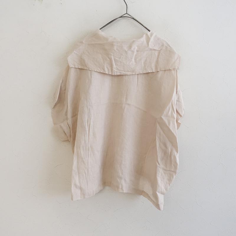 Vlas Blomme（ヴラスブラム） 【定価2.4万】ヴラスブラムVlas Blomme
