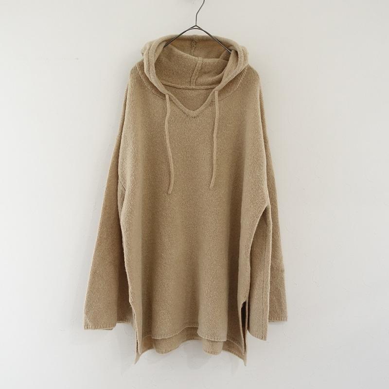 GALLARDAGALANTE（ガリャルダガランテ） 【定価1.3万】ガリャルダ