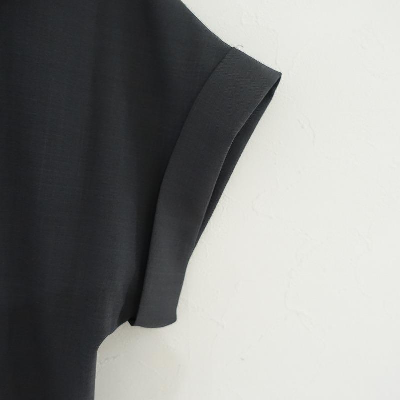 ユナイテッドアローズ グリーンレーベルリラクシング *スタンド