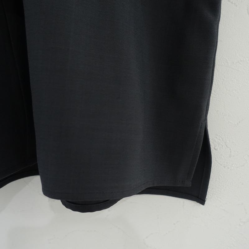 ユナイテッドアローズ グリーンレーベルリラクシング *スタンド