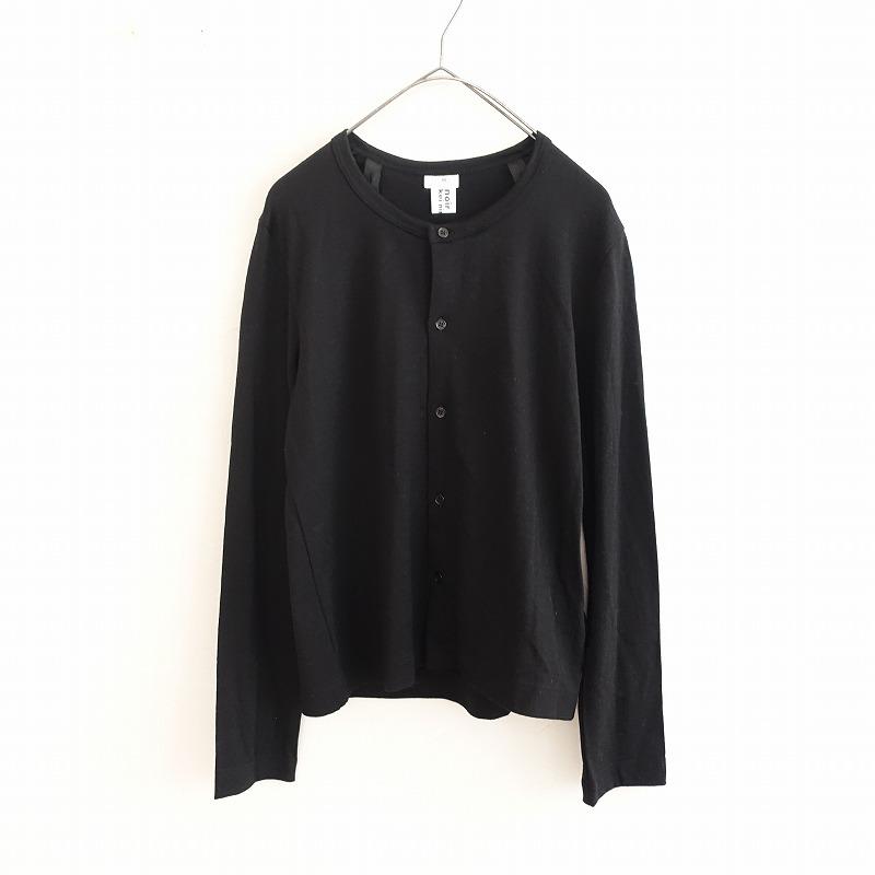 noir kei ninomiya 【美品/定価4.3万】ノワールケイニノミヤ noir kei ninomiya 【美品/定価4.3万】ノワールケイニノミヤ
