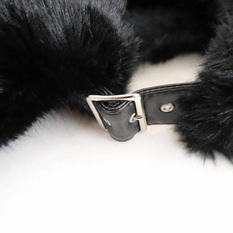 noir kei ninomiya 【美品/定価4.3万】ノワールケイニノミヤ noir kei ninomiya 【美品/定価4.3万】ノワールケイニノミヤ