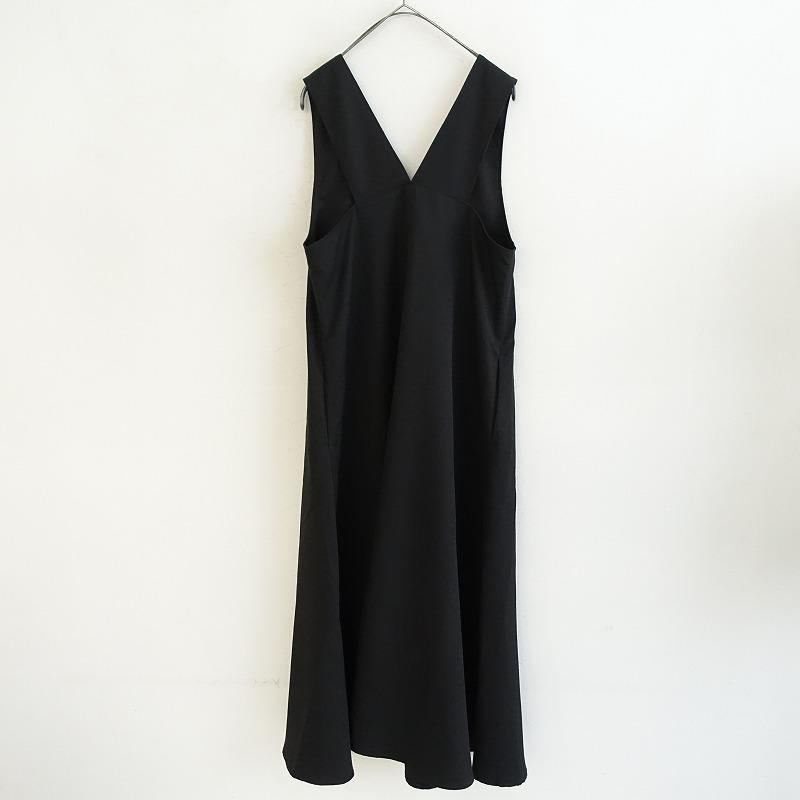 JOURNAL STANDARD relume（ジャーナルスタンダード レリューム