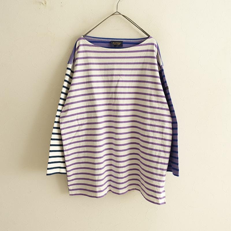 Le Minor（ルミノア） ルミノア×トゥモローランド Le minor