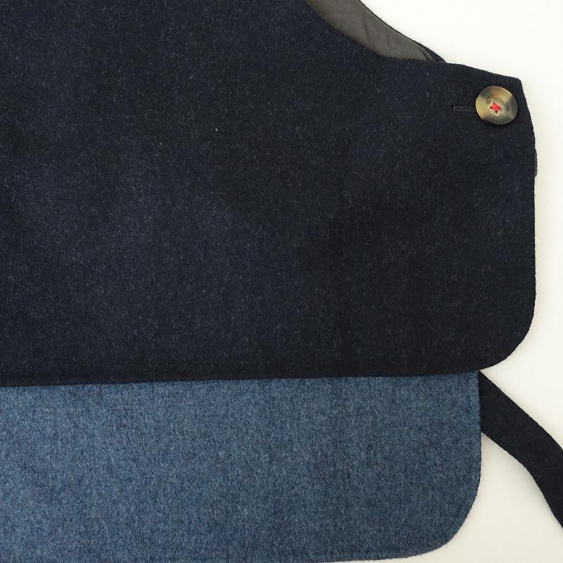 ENFOLD（エンフォルド） 【定価3.9万】エンフォルド *ワイドボックス