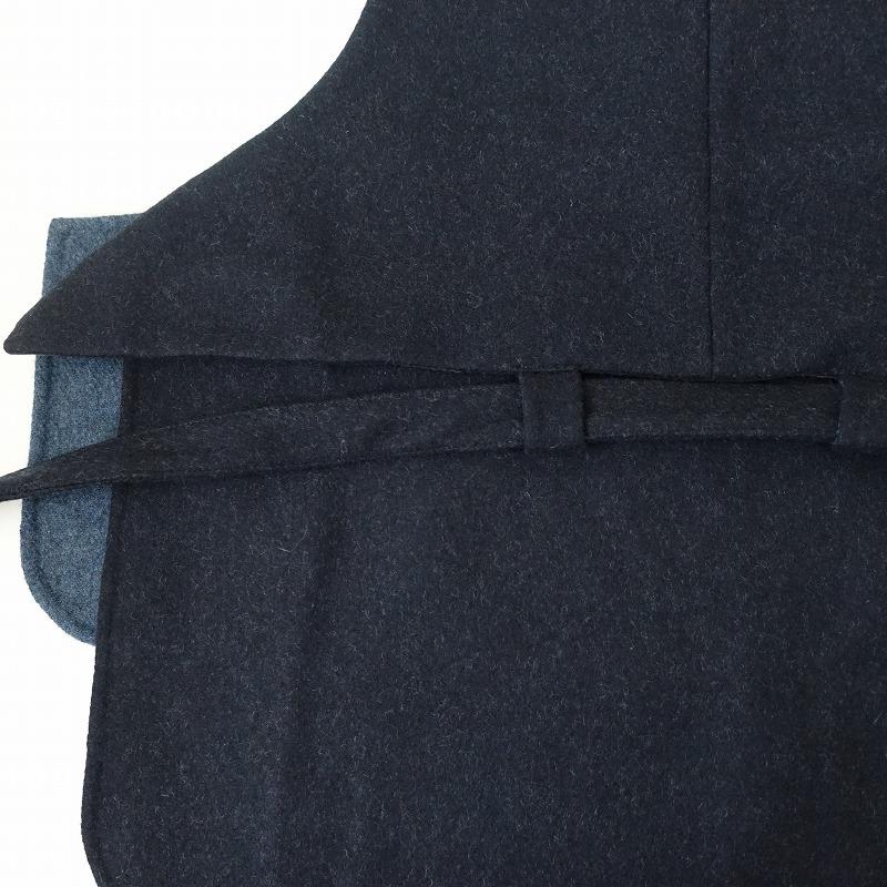 ENFOLD（エンフォルド） 【定価3.9万】エンフォルド *ワイドボックス