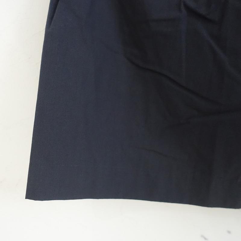 mina perhonen（ミナペルホネン） 【未使用/2024/AW/定価7.1万】ミナ