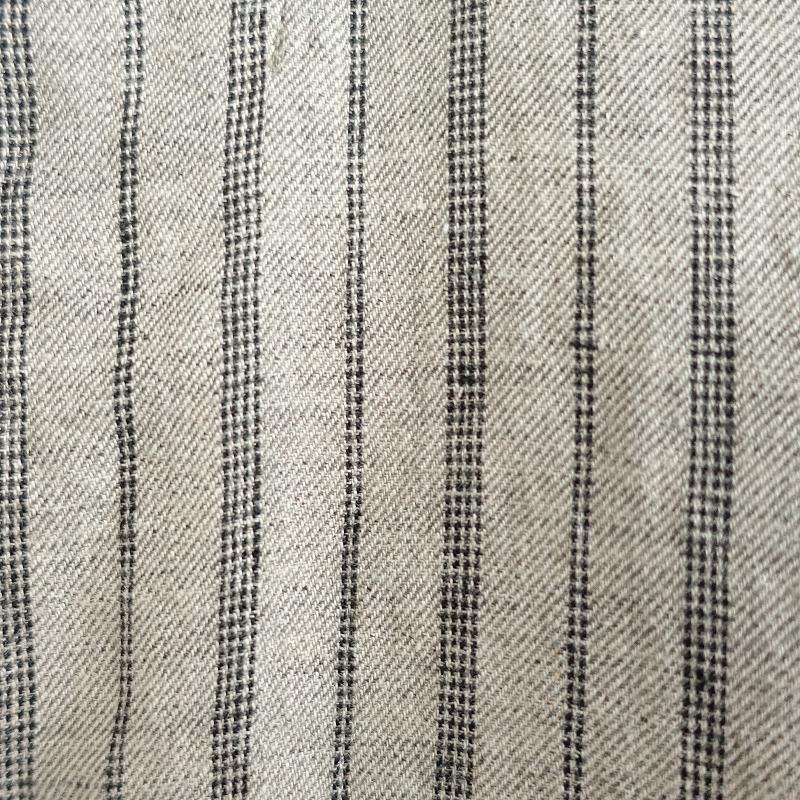 nest Robe CONFECT メンズ/2024/定価2.6万/ネストローブコンフェクト