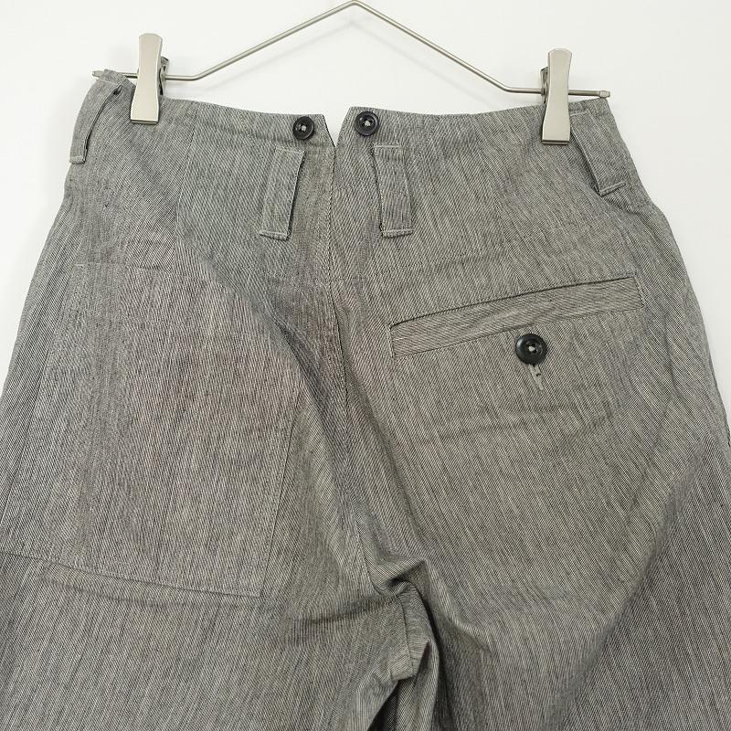 MHL. マーガレットハウエル MARGARET HOWELL *コットンリネン MHL. マーガレットハウエル MARGARET HOWELL *コットンリネン