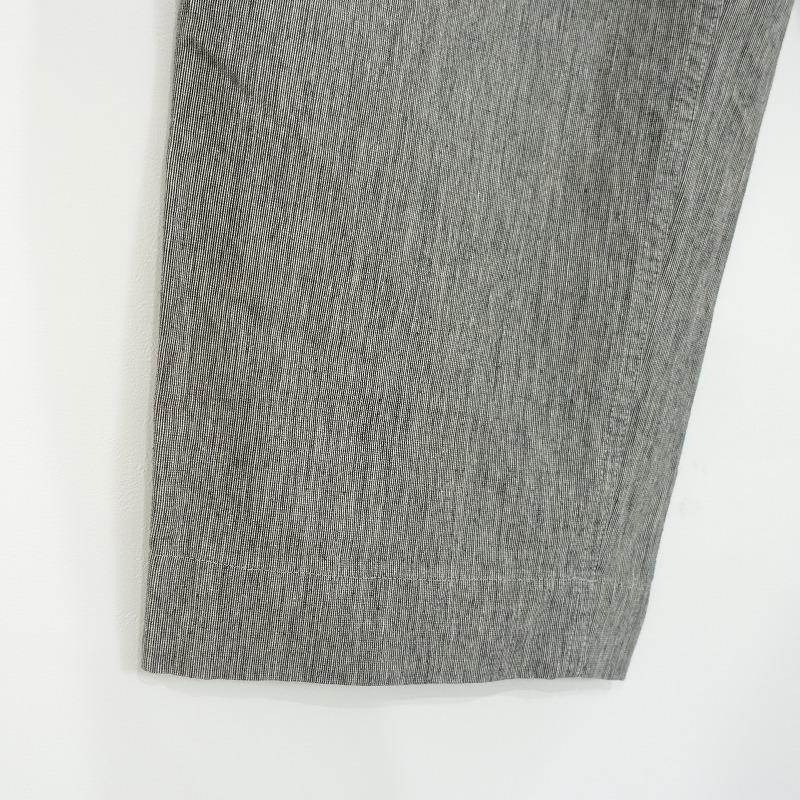 MHL. マーガレットハウエル MARGARET HOWELL *コットンリネン MHL. マーガレットハウエル MARGARET HOWELL *コットンリネン