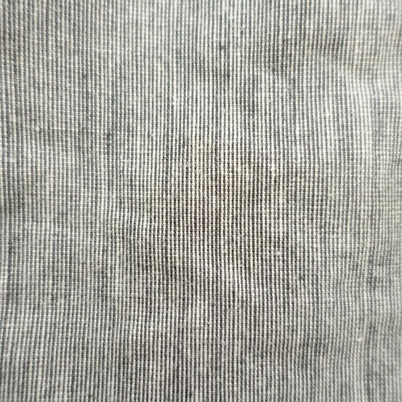 MHL. マーガレットハウエル MARGARET HOWELL *コットンリネン MHL. マーガレットハウエル MARGARET HOWELL *コットンリネン