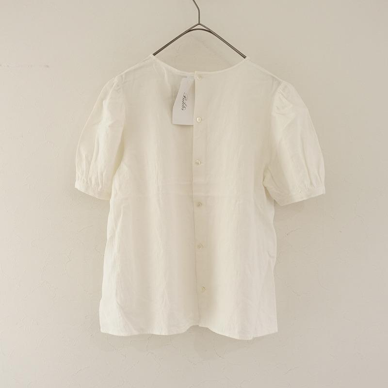 Bilitis dix-sept ans 【定価2.3万】ビリティスディセッタン *イージー 