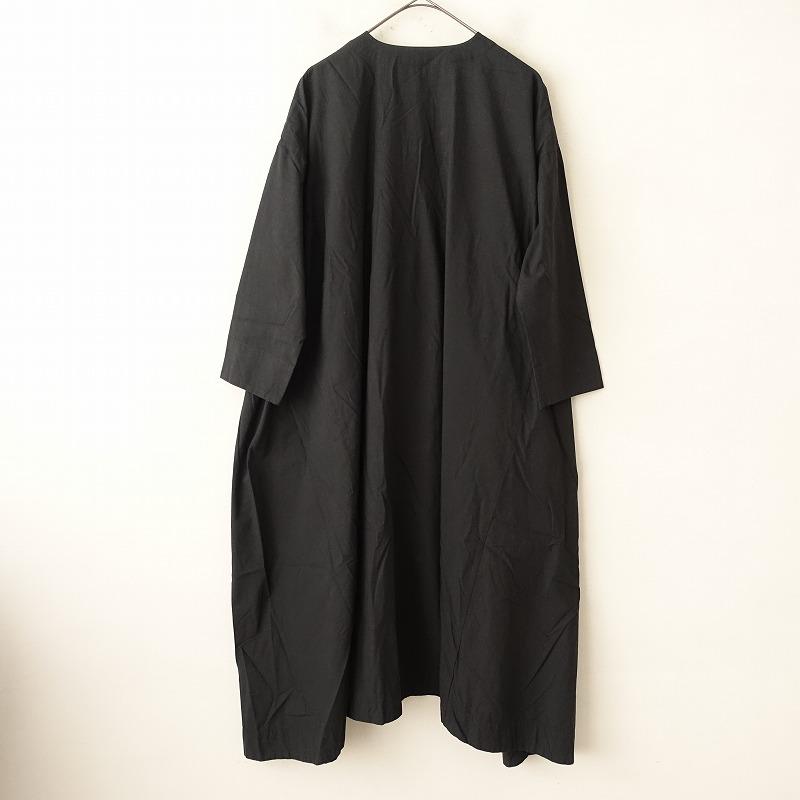 ARTS & SCIENCE アーツ&サイエンス ARTS&SCIENCE *コットン ARTS & SCIENCE アーツ&サイエンス ARTS&SCIENCE *コットン