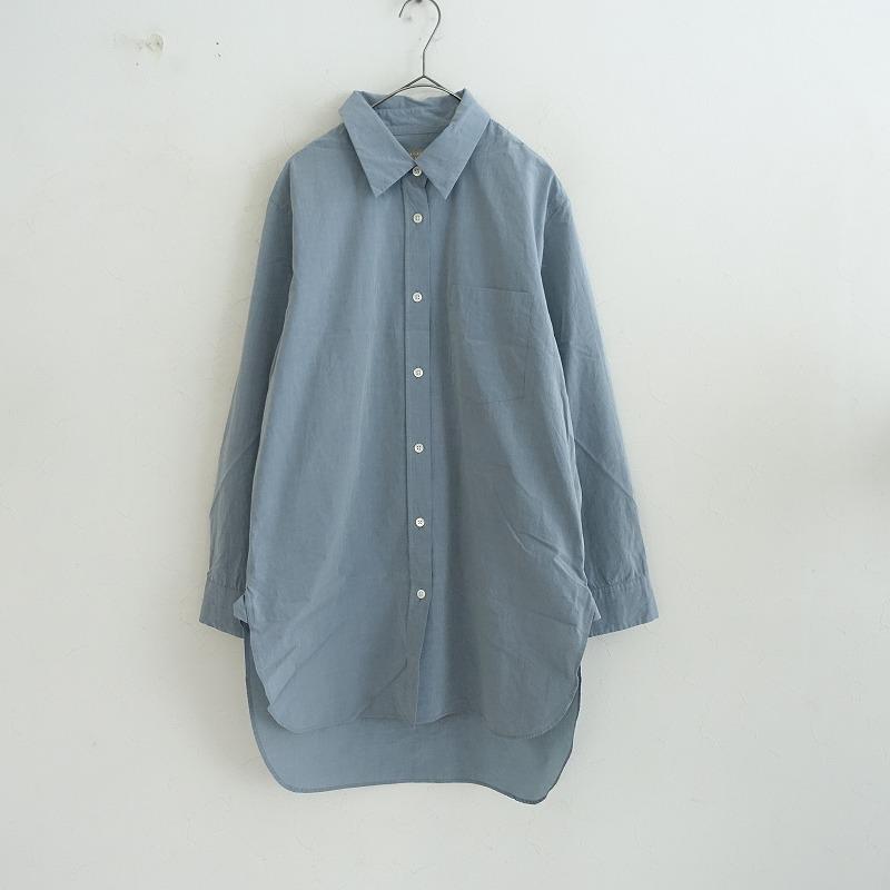 MARGARET HOWELL（マーガレットハウエル） 【定価3.9万】マーガレット 