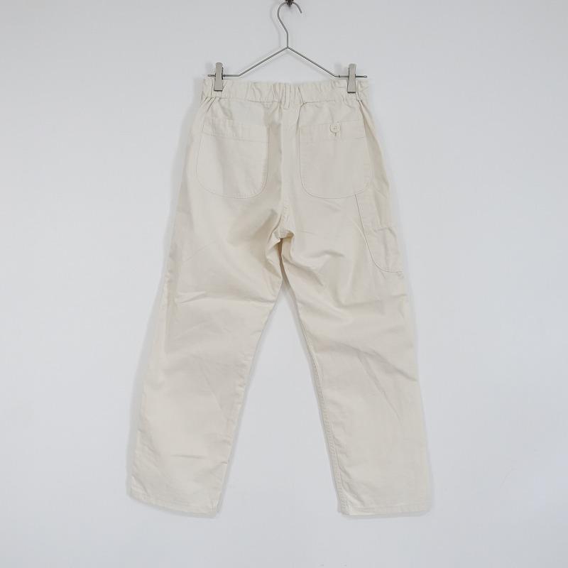 美品　orSlow　オアスロウ　フレンチワークパンツ　Sサイズ orSlow（オアスロウ） 【定価1.9万】オアスロウ *フレンチワークパンツ