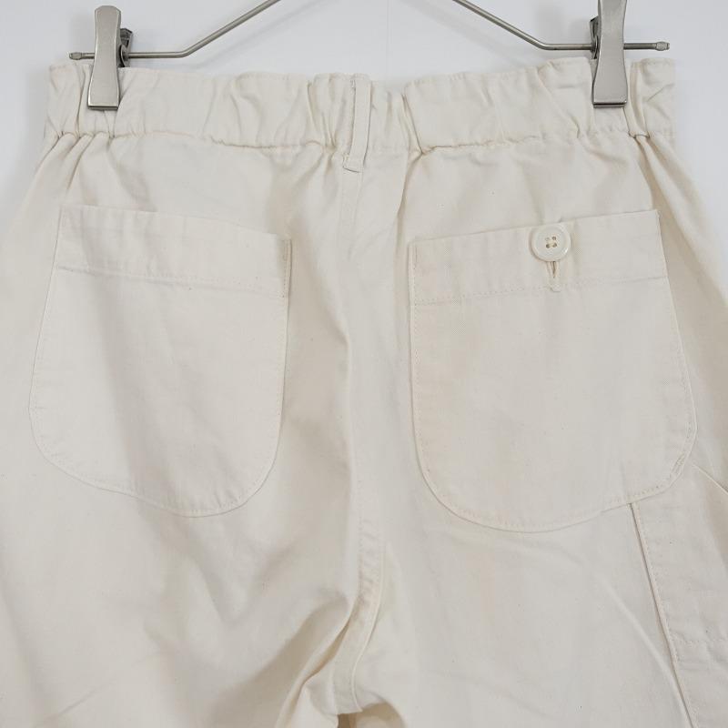orSlow（オアスロウ） 【定価1.9万】オアスロウ *フレンチワークパンツ