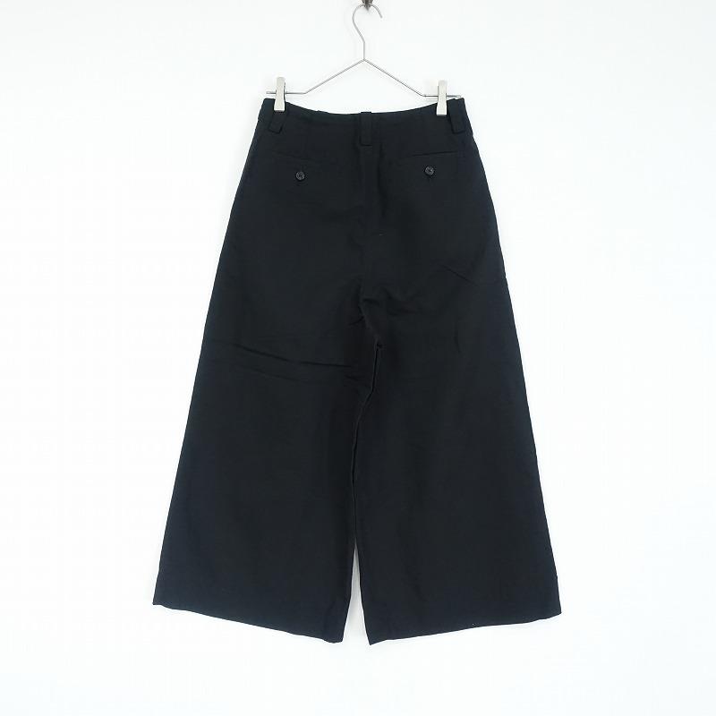 MARGARET HOWELL 【2024/定価3.8万】マーガレットハウエル MARGARET HOWELL 【2024/定価3.8万】マーガレットハウエル