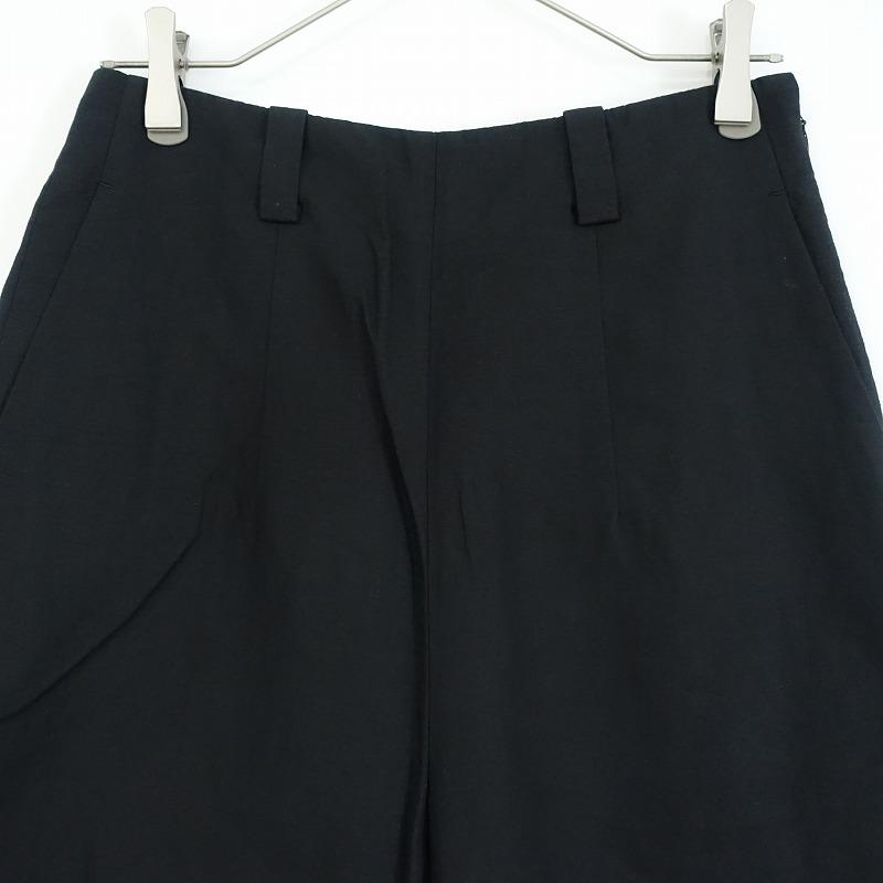 MARGARET HOWELL 【2024/定価3.8万】マーガレットハウエル MARGARET HOWELL 【2024/定価3.8万】マーガレットハウエル
