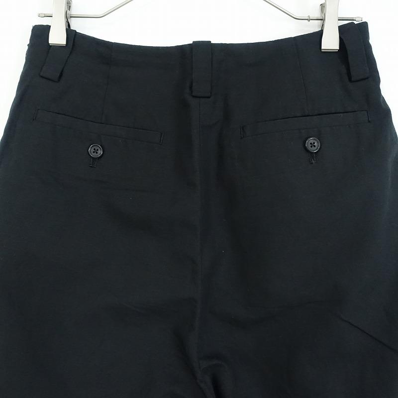 MARGARET HOWELL 【2024/定価3.8万】マーガレットハウエル MARGARET HOWELL 【2024/定価3.8万】マーガレットハウエル