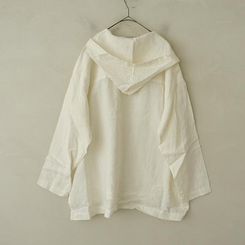 UNIVERSAL TISSU 【定価1.7万】ユニバーサルティシュ *トリプル