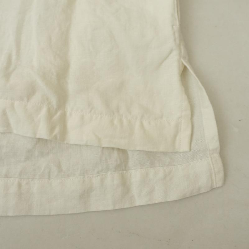UNIVERSAL TISSU 【定価1.7万】ユニバーサルティシュ *トリプル